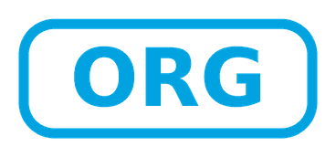 Organization