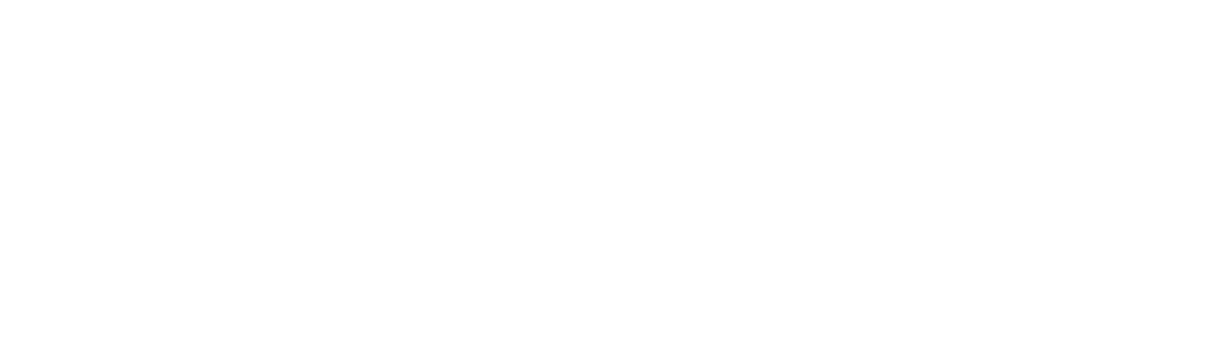 Logo Jasmin Putih