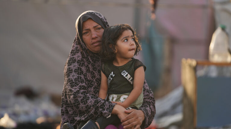 15537467_111124-kfsn-Gaza-UN-Report-AP